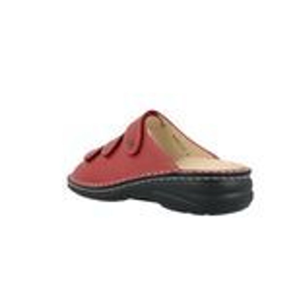 Finn Comfort Komfort Pantoletten Hellas Damen Produktbild 62