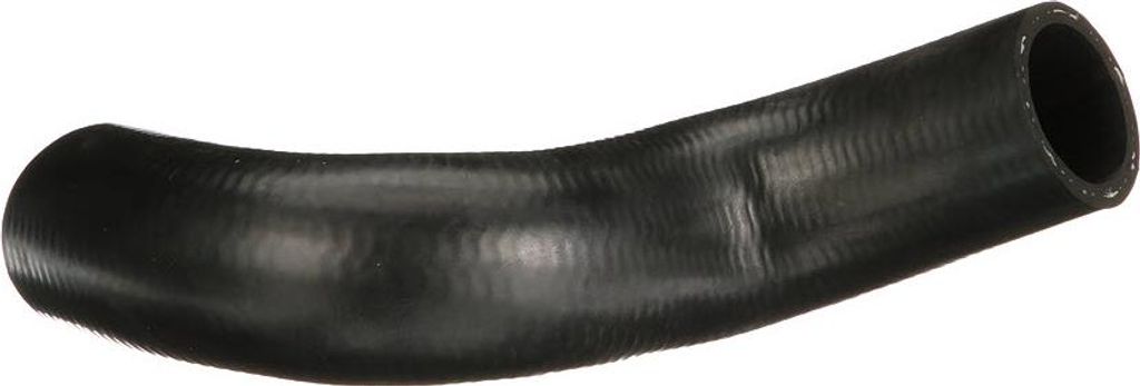 GATES Kühlerschlauch Wasserschlauch für AUDI A4 Avant (8K5, B8) 05-5518