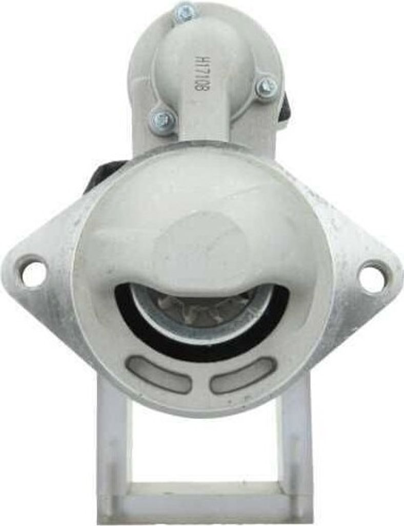 BV PSH 150.567.112.030 Starter Anlasser 2,0kW für HYUNDAI ix35 (LM, EL, ELH) 12V