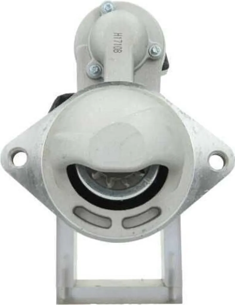 Démarreur Puissant 2.0 kw pour Hyundai 150567112 +Line ACS161 Durable