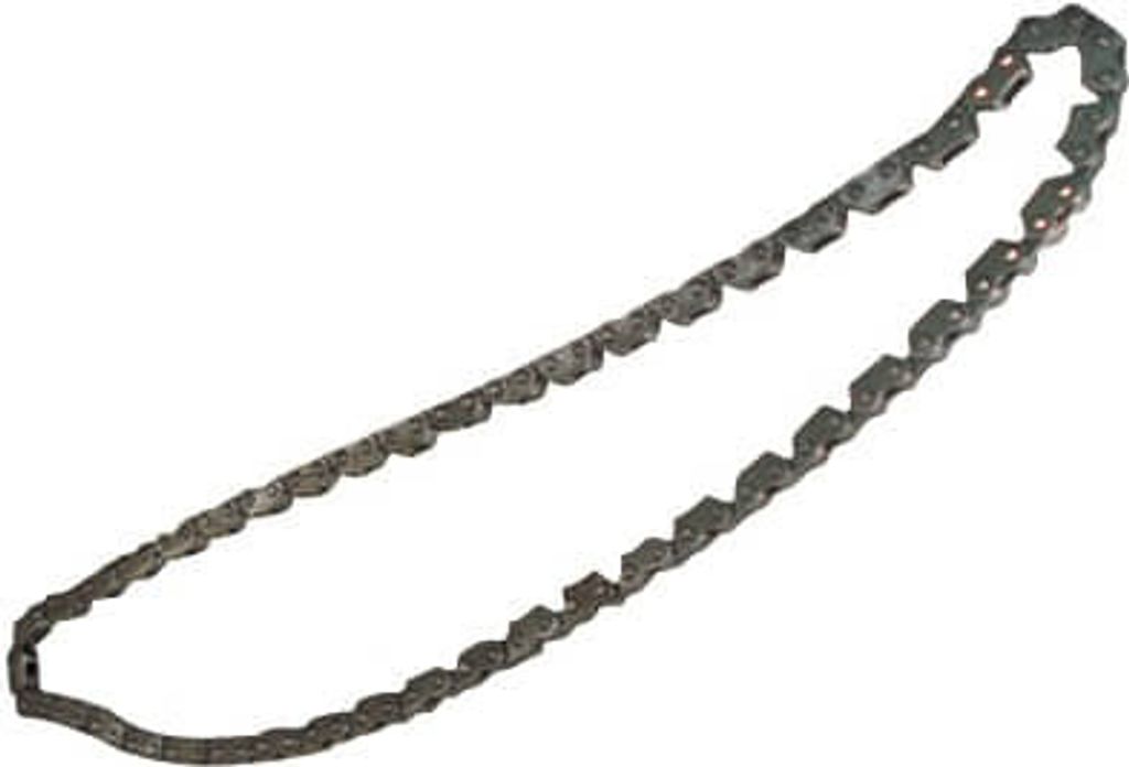 Adly Steuerkette GK 125 Nockenwellenkette Buggy 125ccm 4Takt Motorroller.de Ventilsteuerkette Ventil-Steuerkette Steuer-Kette Nochenwellenkette 152QMI