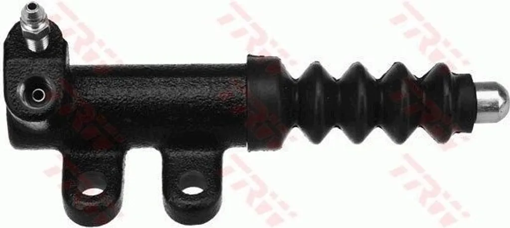 Récepteur d'embrayage hydraulique pour Mazda 6 (G) - Modèle TRW PJA119