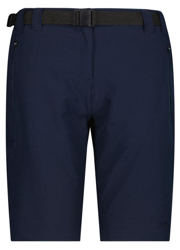 CMP Damen Bermudashorts 38