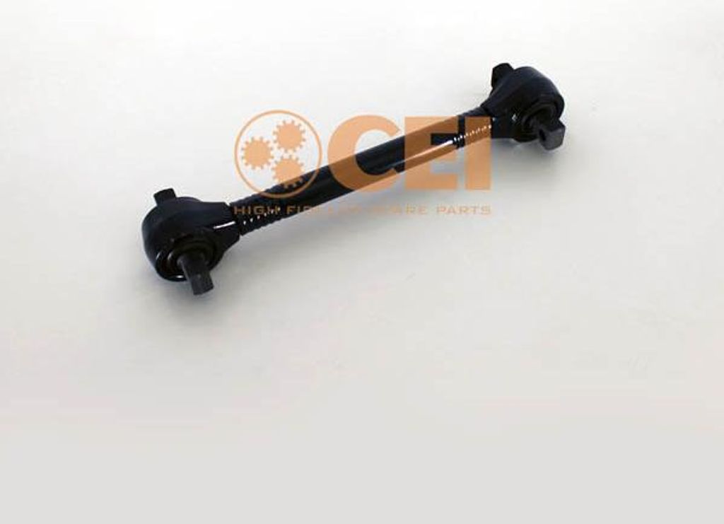 Stabilisatorlenker MAN Renault | 81432206010 81432206013 81432206020 81432206035