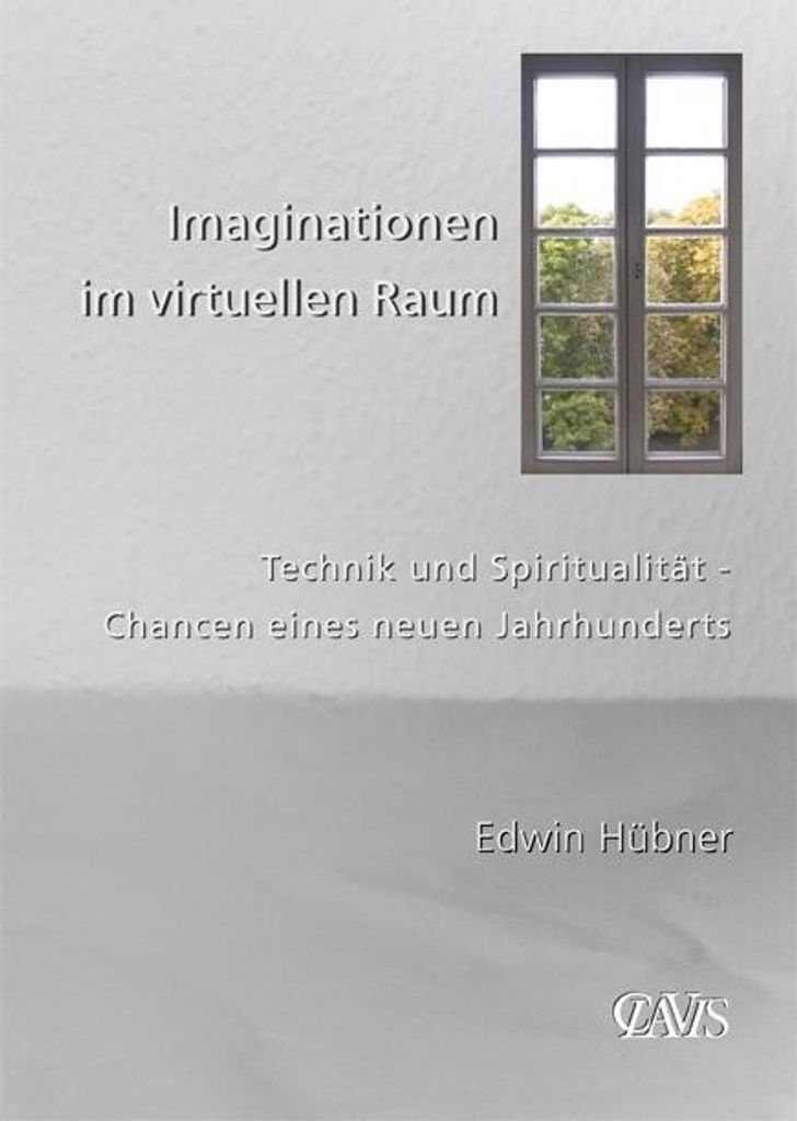Imaginationen im virtuellen Raum