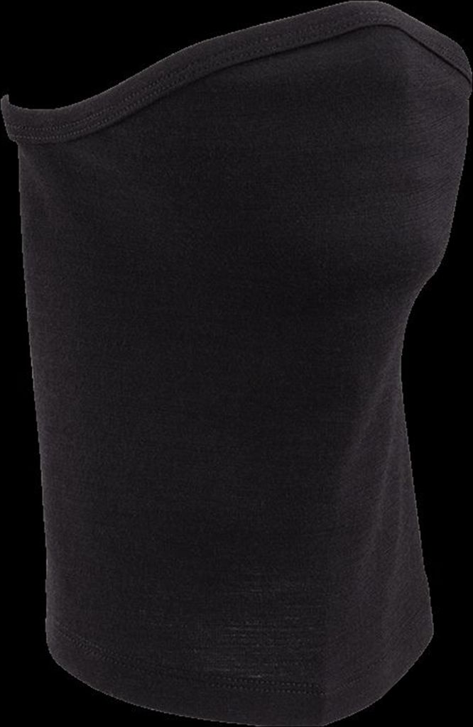 45NRTH Blowtorch Halswärmer, black, one size