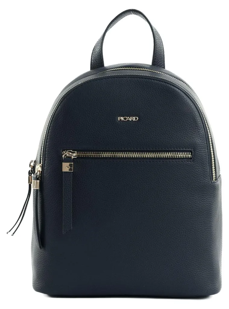 Sac à dos ville Ocean Picard Java Citybackpack - Bagagerie Chic Homme