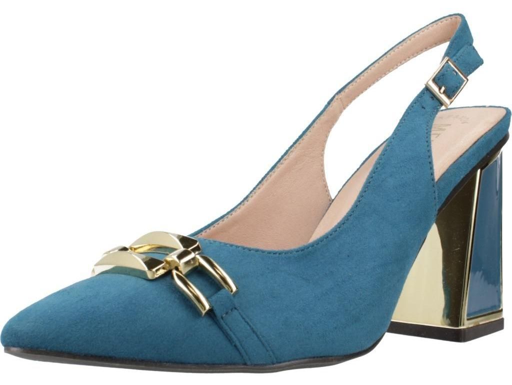 MENBUR Accessoire in der Farbe Blau, Modell 260450W60M
