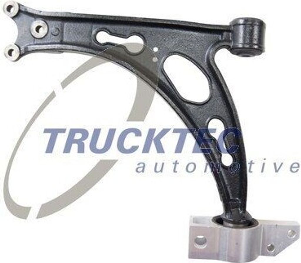 TRUCKTEC AUTOMOTIVE 07.31.174 Querlenker Vorne Links für VW GOLF VI (5K1)