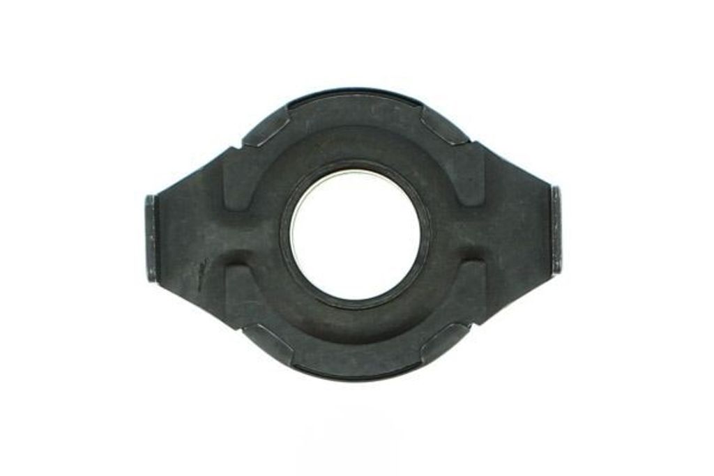 AISIN Ausrücklager für FORD Fiesta Mk4 Schrägheck (JAS, JBS) BE-FO04