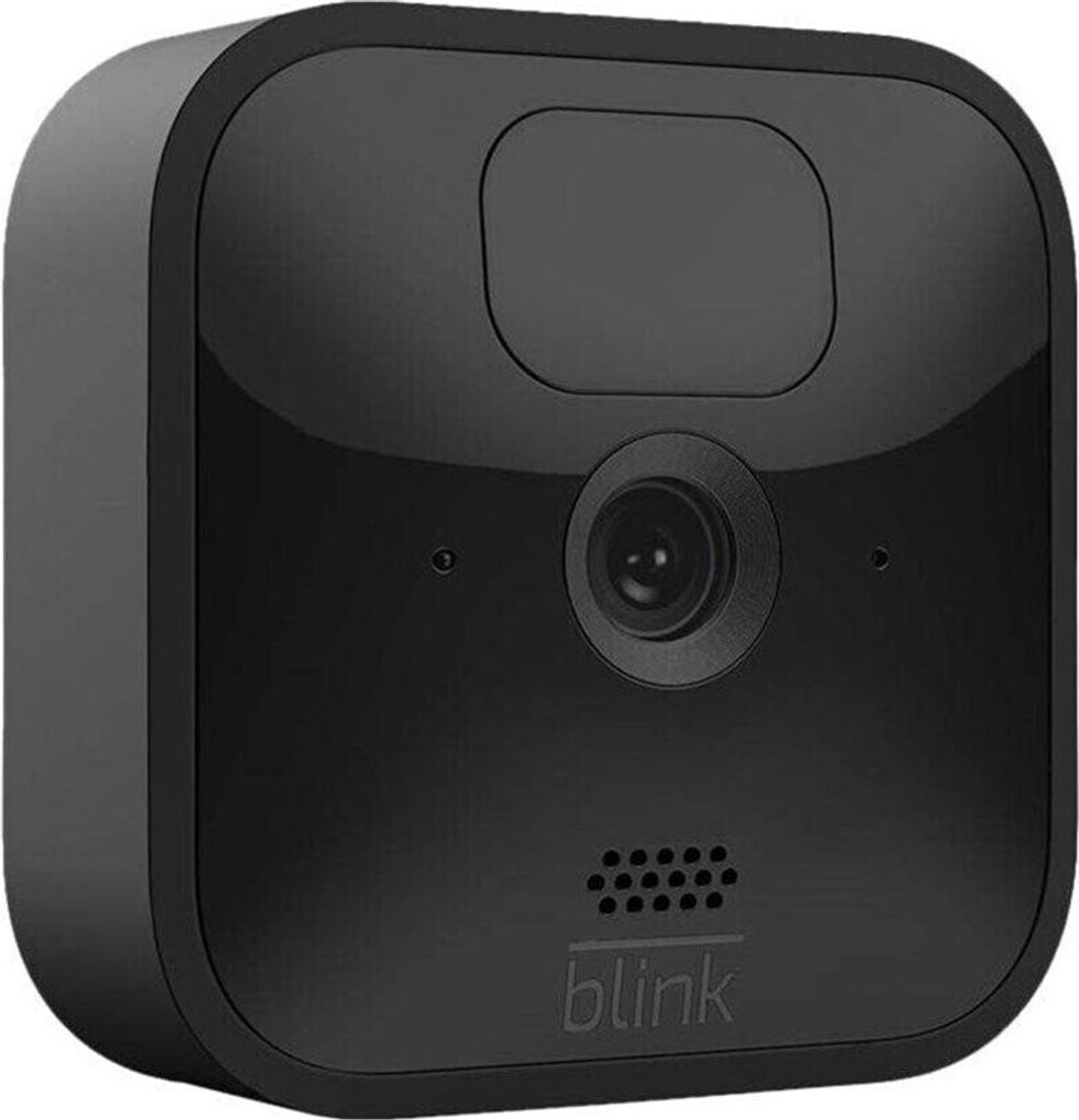 Amazon Blink Outdoor 1 Camera System Produktbild 8