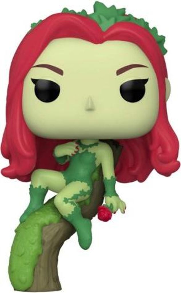 Kopie von FUNKO POP CULTURE DC COMICS SUICIDE SQUAD HARLEY QUINN FIGUR NEU! Funko