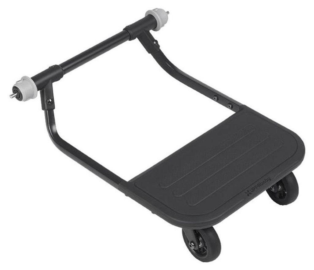 UPPAbaby RIDGE Piggyback Mitfahrbrett Produktbild 