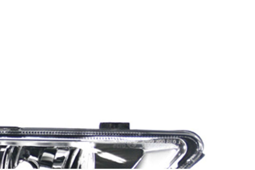 Johns, Nebel Scheinwerfer Osram Night Breaker Laser passend für VW Passat 36 Rechts 3AA941662F 3AA941662A