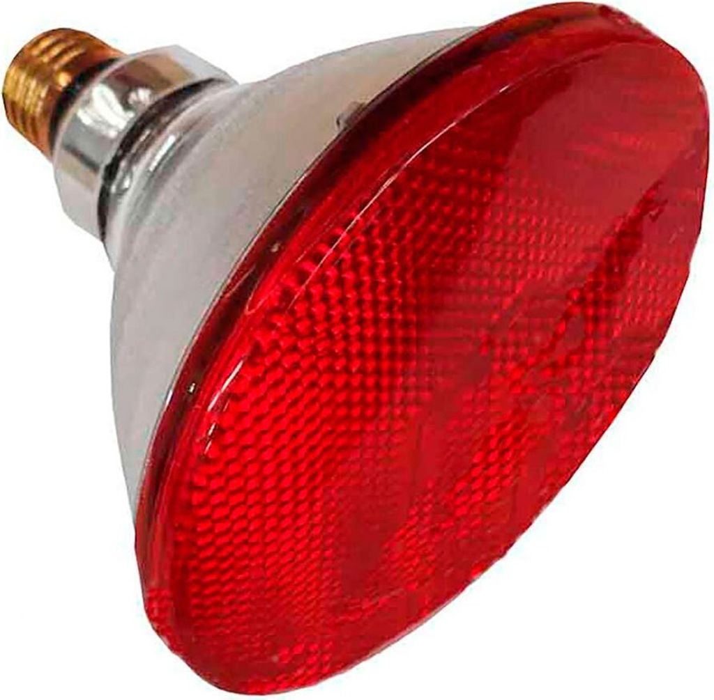 Philips RI38E230175R/01, 175 W Produktbild 