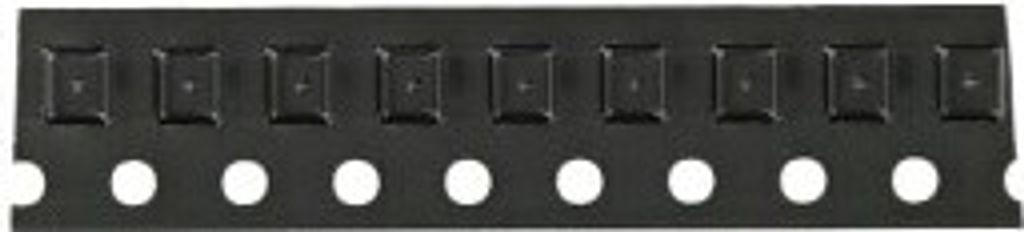 IC Chip U4000 für iPhone 6s Lade Chip Produktbild 
