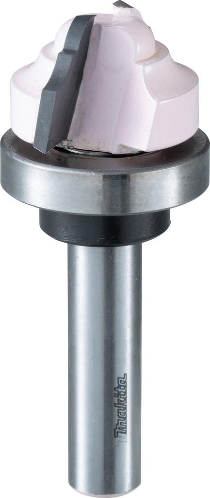 Makita Profilfräser klassisch 22 mm - D-48262