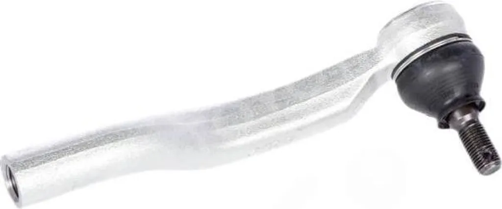 Rotule de direction gauche 45047-09270 Toyota Auris - Stop aux vibrations