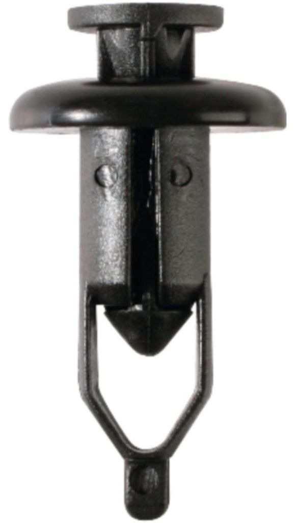 KS Tools Push-Type-Verbindungsclip für Toyota/Lexus,50er Pack, 420.5777