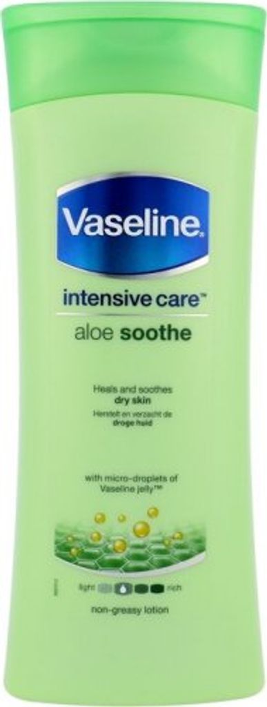 ist aloe vera komedogen Aloe Vera Gel ✓ bio ✓ vegan ✓ hochkonzentriert ✓ – reineoele main image 1