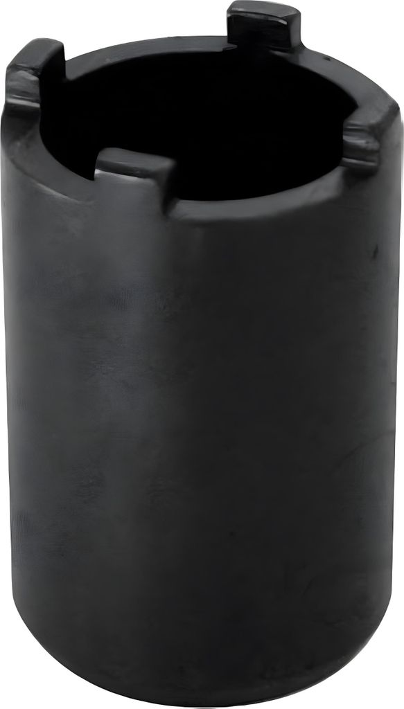 Nutmutternschlüssel Motorrad JMP 25.5/32 mm für Triumph