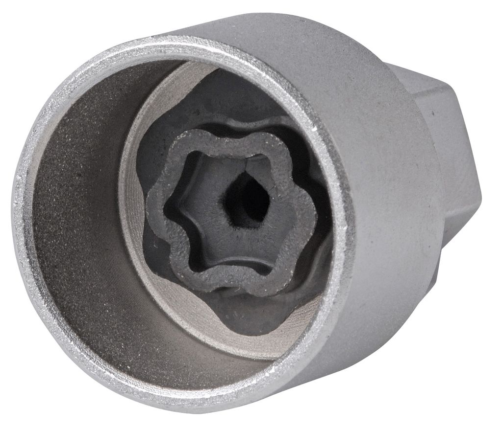 SW-Stahl 02384L-16 Adaptateur 56 pour BMW Image du produit 
