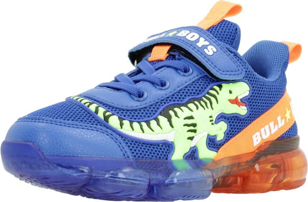 Lelli Kelly Halbschuh blau in Gr. 28