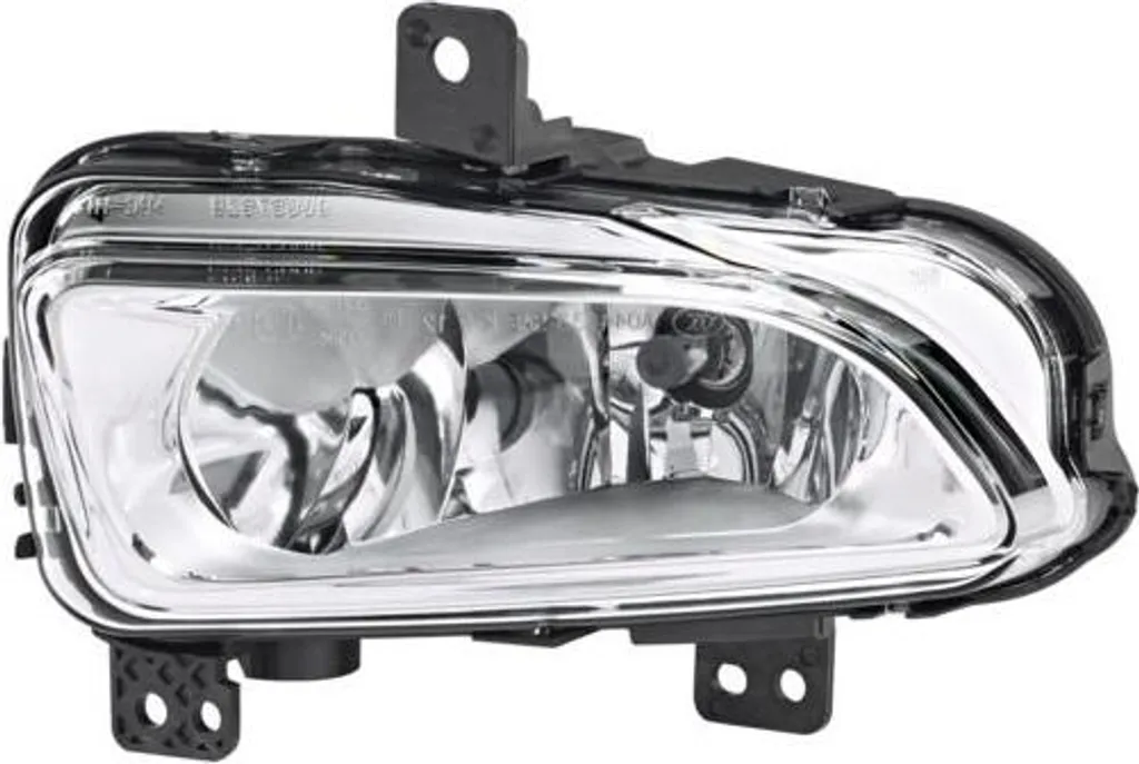 Antibrouillard VALEO 047410 : Réparez votre Fiat 500X OE 51979318