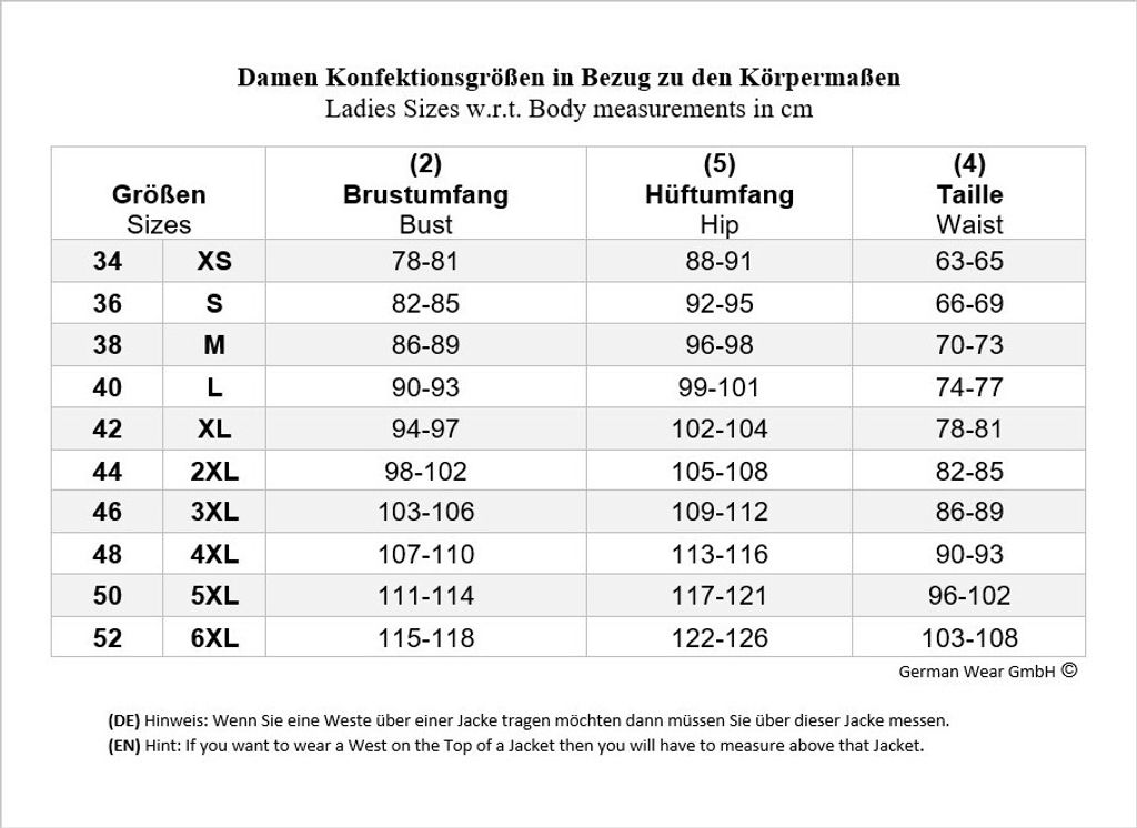 Leggings Sehr dehnbar Fitness Sport Yoga Gymnastik Training Tanzen Freizeit , Größe:36/S, Leggings Models:GYM-8003 Blau Weiß