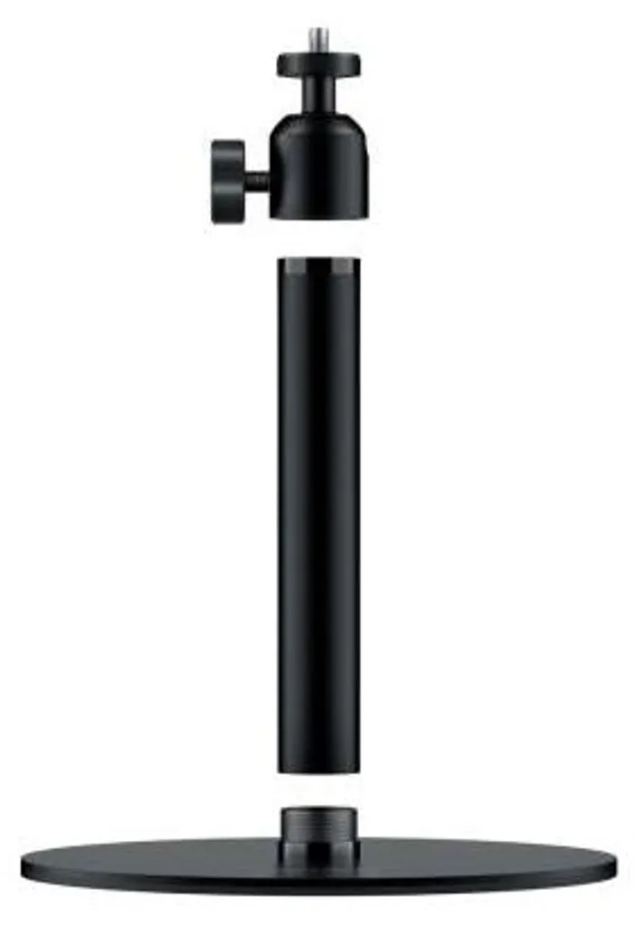 Support de projection Wanbo pour installer votre cinéma sur une table - 8