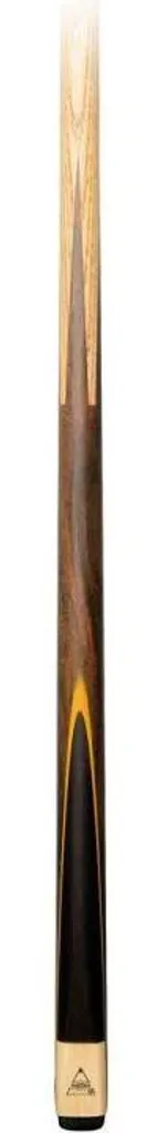Queue de Billard Marathon Snooker Ash-Pro 57 Pouces Monobloc 10mm