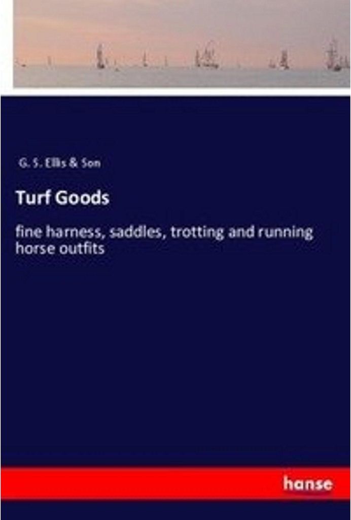 Turf Goods