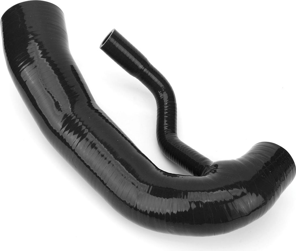Tuyau d'admission en silicone de rechange pour Cooper S R55 Image du produit 