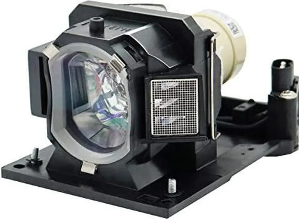 Lampe Projecteur HITACHI CP-CX301WN CoreParts 225W Longue Durée 4000h