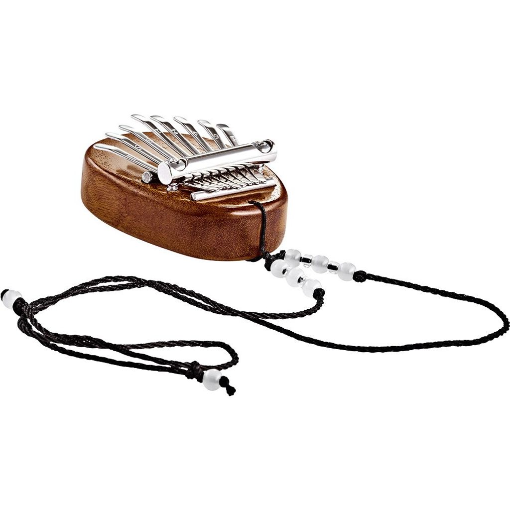 Meinl Mini Kalimba KL8MINI