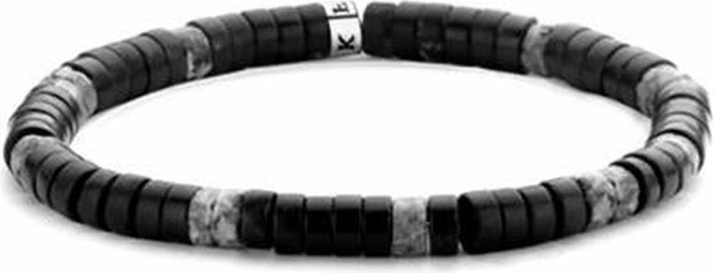 Herrenarmreif Frank 1967 7FB-0434