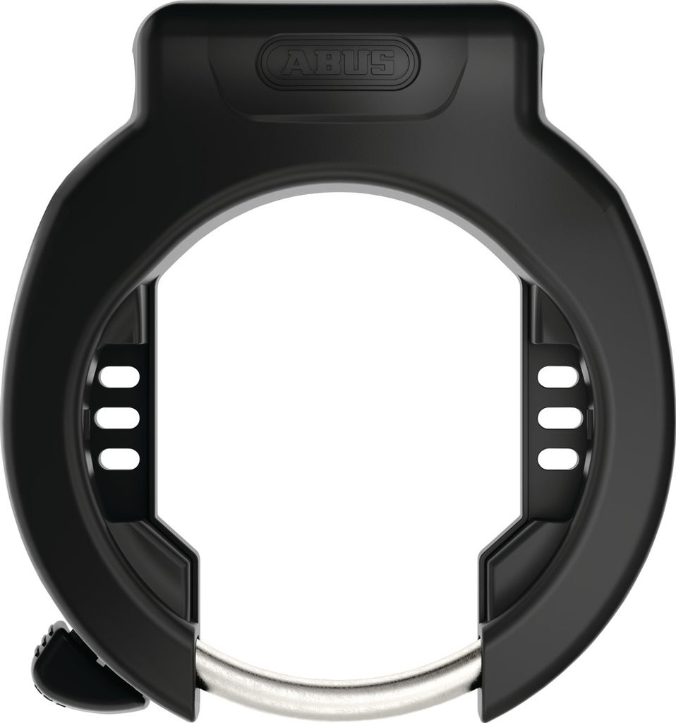 ABUS Pro Amparo 4750SL NR BK 0E Rahmenschloss Produktbild 