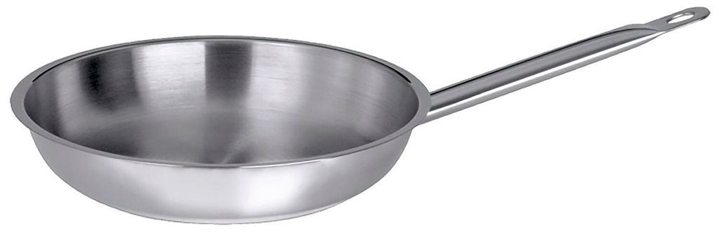CONTACTO 2200 Pánev, výška: 60 mm, ø: 280 mm Obrázek produktu 