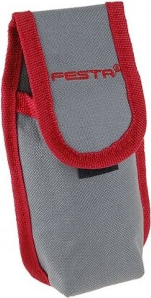 Universal-Koffer 16x8,5cm FESTA