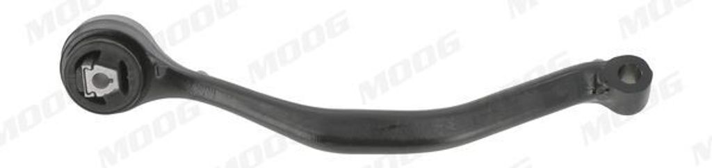 MOOG BM-TC-3863 Querlenker für BMW X3 (E83)