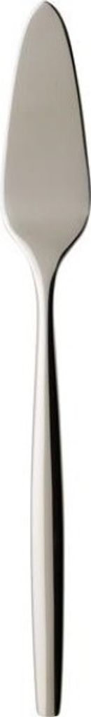 Villeroy & Boch Signature MetroChic Fischmesser 208mm