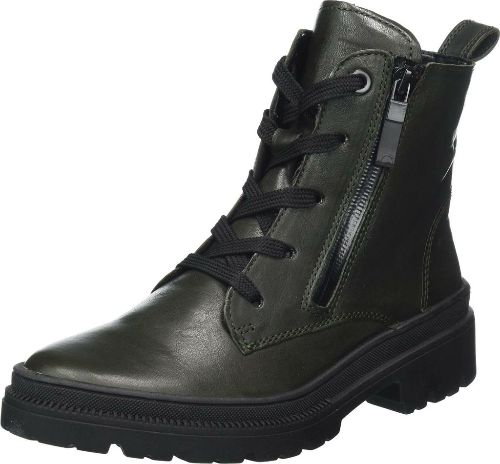 Damen Stiefelette Dover 38,5