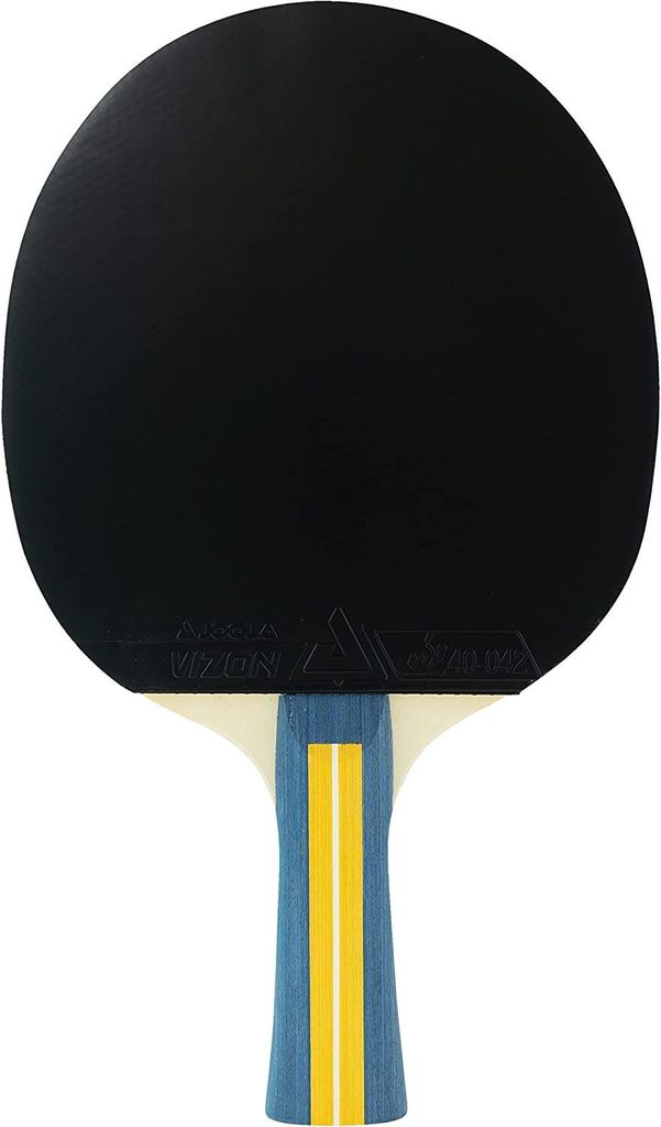 Racchetta da ping-pong JOOLA Team Master Immagine del prodotto 