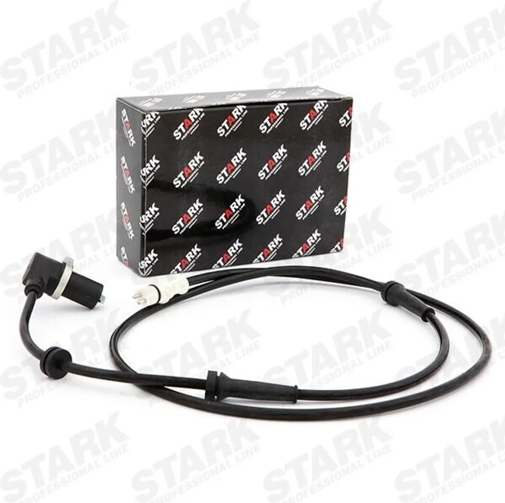 Supprimer voyant ABS Jumper Ducato avec capteur STARK OE 46776188