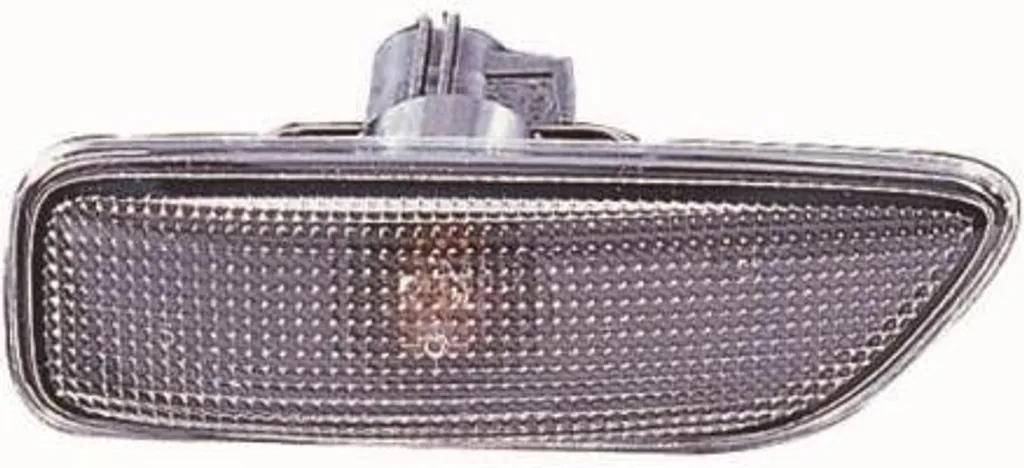 ABAKUS 373-1401R-AQ-C Indicatore Laterale Volvo S60 S80 V70 XC90 | OE 30722642