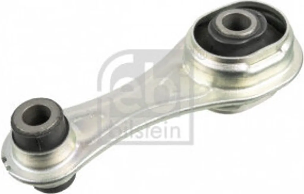 Support moteur FEBI 173505 contre les vibrations dans l'habitacle