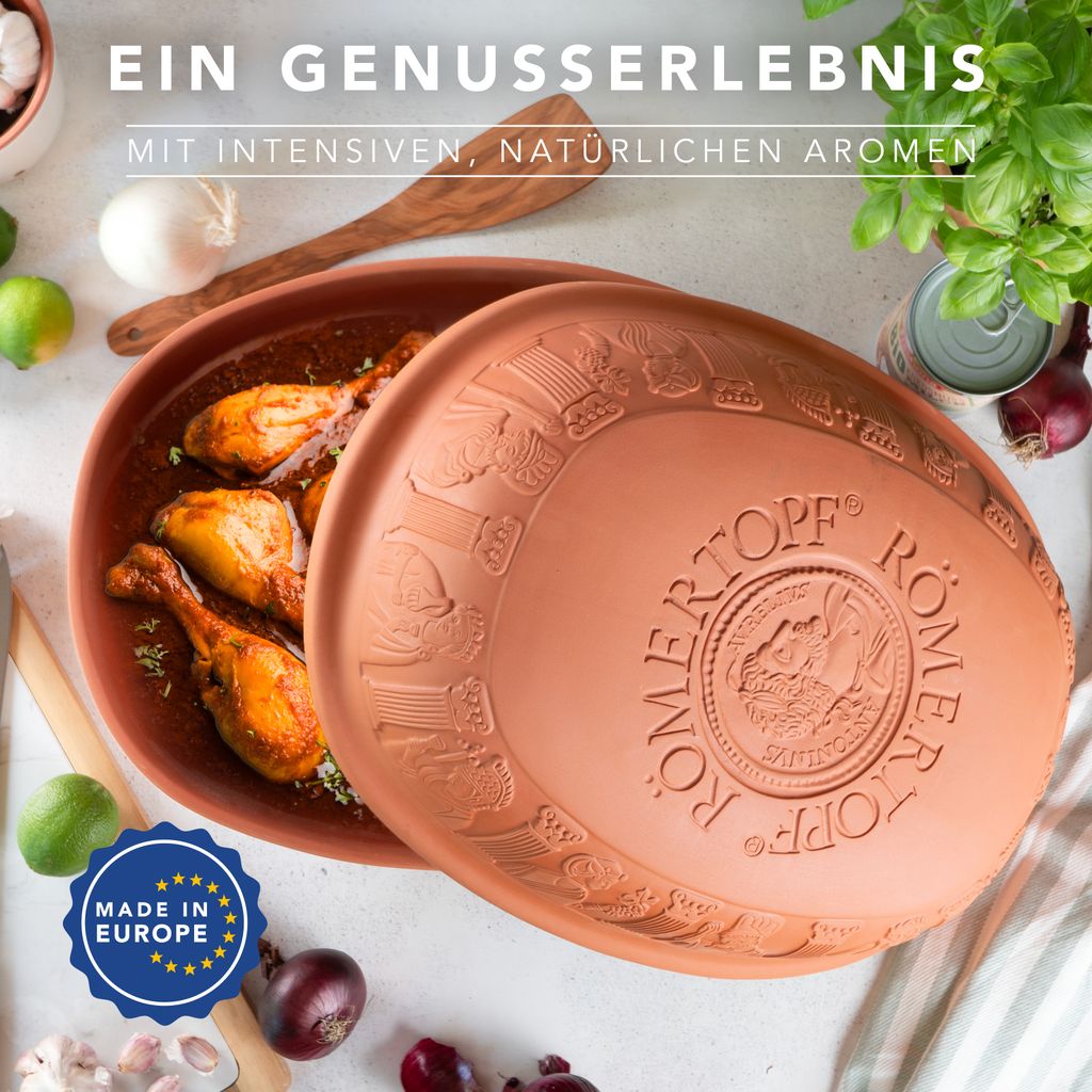 r-mertopf-gro-er-br-ter-maxi-8-pers-kaufland-de
