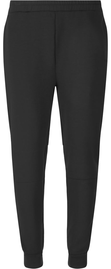 Virtus Taro V2 M Technical Pants schwarz S Produktbild 