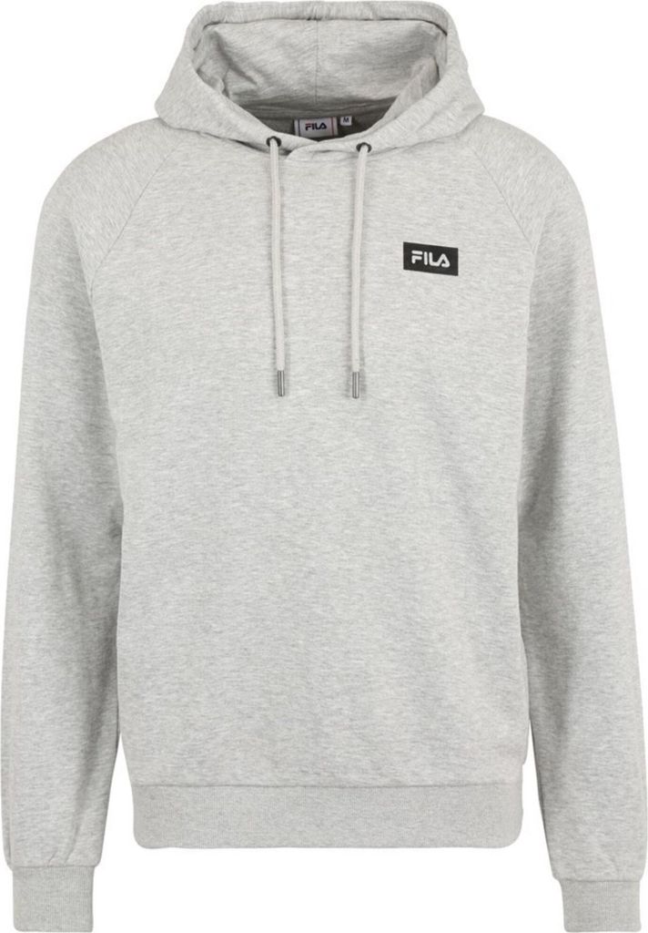 Fila Belfort Hoody FAM0080-80000