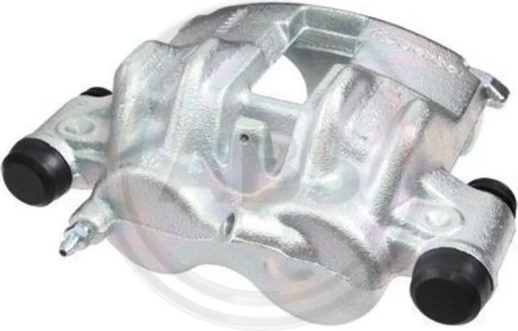 Étrier de Frein pour Rénovation Système Freinage Ducato Jumper et Boxer
